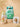 Little Surprise Box Police Rakhi Gift Combo - Rakhi Combo