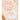 Little Surprise Box Polka Rabbit Bib Set 3PCS | The Mom Store - Bedding