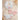 Little Surprise Box Polka Rabbit Bib Set 3PCS | The Mom Store - Bedding