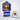 Little Surprise Box Power brothers Personalised Name Plaque -