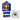 Little Surprise Box Power brothers Personalised Name Plaque -