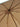 Little Surprise Box Premium 3 fold Auto Closure umbrella for Adults - LSB - UM - 3F - MINT - GOLD
