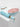 Little Surprise Box Premium 3 fold Auto Closure umbrella for Adults - LSB - UM - 3F - MINT - GOLD