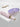 Little Surprise Box Premium 3 fold Auto Closure umbrella for Adults - LSB - UM - 3F - CRM - GOLD