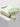 Little Surprise Box Premium 3 fold Auto Closure umbrella for Adults - LSB - UM - 3F - OLIVE - GOLD