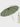 Little Surprise Box Premium 3 fold Auto Closure umbrella for Adults - LSB - UM - 3F - OLIVE - GOLD