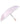 Little Surprise Box Premium 3 fold Auto Closure umbrella for Adults - LSB - UM - 3F - PURP - GOLD
