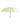 Little Surprise Box Premium 3 fold Auto Closure umbrella for Adults - LSB - UM - 3F - CRM - GOLD