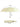 Little Surprise Box Premium 3 fold Auto Closure umbrella for Adults - LSB - UM - 3F - CRM - GOLD