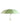 Little Surprise Box Premium 3 fold Auto Closure umbrella for Adults - LSB - UM - 3F - OLIVE - GOLD