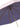 Little Surprise Box Premium 3 fold Auto Closure umbrella for Adults - LSB - UM - 3F - PURP - GOLD