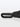 Little Surprise Box Premium Convenient U handle Grip 3 fold Auto Closure umbrella for Adults - LSB - UM - 3F - BLACK - UHANDL