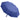 Little Surprise Box Premium Convenient U handle Grip 3 fold Auto Closure umbrella for Adults - LSB - UM - 3F - LTNAVY - UHANDL