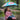 Little Surprise Box Princess Girl Kids Umbrella | The Mom Store - Monsoon Wear
