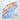 Little Surprise Box Princess Girl Kids Umbrella | The Mom Store - Monsoon Wear