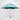 Little Surprise Box Princess Girl Kids Umbrella | The Mom Store - Monsoon Wear