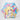 Little Surprise Box Princess Girl Kids Umbrella | The Mom Store - Monsoon Wear