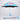 Little Surprise Box Princess Girl Kids Umbrella | The Mom Store - Monsoon Wear