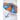 Little Surprise Box Print Umbrella for Kids | The Mom Store - RACINGBIKE Kids Umbrella
