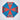 Little Surprise Box Print Umbrella for Kids | The Mom Store - VINTGMOTR Kids Umbrella