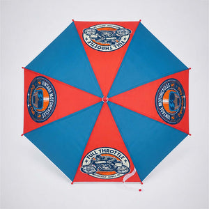 Little Surprise Box Print Umbrella for Kids | The Mom Store - VINTGMOTR Kids Umbrella