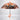 Little Surprise Box Print Umbrella for Kids | The Mom Store - OFFROAD Kids Umbrella