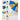 Little Surprise Box Print Umbrella for Kids | The Mom Store - SOCER Kids Umbrella