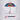 Little Surprise Box Print Umbrella for Kids | The Mom Store - VINTGMOTR Kids Umbrella