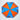 Little Surprise Box Print Umbrella for Kids | The Mom Store - RACINGBIKE Kids Umbrella