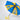 Little Surprise Box Print Umbrella for Kids | The Mom Store - SOCER Kids Umbrella
