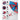 Little Surprise Box Print Umbrella for Kids | The Mom Store - VINTGMOTR Kids Umbrella