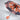 Little Surprise Box Print Umbrella for Kids | The Mom Store - OFFROAD Kids Umbrella