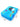 Little Surprise Box, Printed Bento Lunch Box for Kids - LSB - LB - SPACE - BENTO