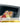 Little Surprise Box, Printed Bento Lunch Box for Kids - LSB - LB - FAIRY - BENTO