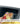 Little Surprise Box, Printed Bento Lunch Box for Kids - LSB - LB - UNICORN - BENTO