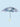 Little Surprise Box, Printed Big Size Umbrella for Adults - LSB - UM - WOMAN - FLORAL