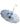 Little Surprise Box, Printed Big Size Umbrella for Adults - LSB - UM - WOMAN - FLORAL