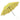 Little Surprise Box, Printed Big size Umbrella for Adults - LSB - UM - MUSTRD - LEAF