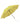 Little Surprise Box, Printed Big size Umbrella for Adults - LSB - UM - MUSTRD - LEAF
