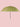 Little Surprise Box, Printed Big size Umbrella for Adults - LSB - UM - MUSTRD - LEAF