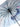 Little Surprise Box, Printed Big Size Umbrella for Adults - LSB - UM - WOMAN - FLORAL