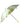 Little Surprise Box, Printed Big Size Umbrella for Adults - LSB - UM - OLIVE - SCRIPT