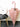 Little Surprise Box, Printed Big size Umbrella for Adults - LSB - UM - PNKBRWN - LEAF