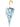 Little Surprise Box, Printed Big Size Umbrella for Adults - LSB - UM - PURPL - FLORAL