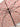 Little Surprise Box, Printed Big size Umbrella for Adults - LSB - UM - PNKBRWN - LEAF
