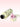 Little Surprise Box Printed Water Bottle Flask, 600ml - LSB - WB - PNK - PARTYPUPY