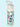 Little Surprise Box Printed Water Bottle Flask, 600ml - LSB - WB - ABSTRACT