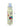 Little Surprise Box Printed Water Bottle Flask, 600ml - LSB - WB - POWRWOMAN