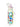 Little Surprise Box Printed Water Bottle Flask, 600ml - LSB - WB - ABSTRACT