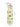Little Surprise Box Printed Water Bottle Flask, 600ml - LSB - WB - PNK - PARTYPUPY